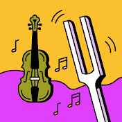 Profile Picture of Franklin Pichardo (@franklinpichardo8186) on Youtube