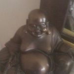 Profile Picture of Ian Boyce (@ian.boyce.16) on Instagram