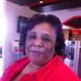 Profile Picture of Alice Buford (@Alice-Buford) on Facebook
