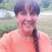 Profile Picture of Janet Albertsson (@janet.albertsson) on Facebook