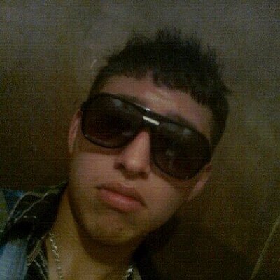 Alex Yandel - Twitter Profile Picture of Alex Yandel (@@Yandel12malave) on Twitter