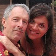 Kerrianne Gregg - Pinterest Profile Picture of Kerrianne Gregg (@tnkgregg) on Pinterest