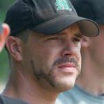 Profile Picture of Chris Allaire (@caredsox) on Instagram