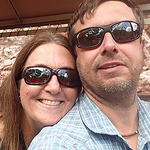 Profile Picture of E&k Trips Photos (@ed&kt) on Flickr