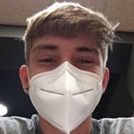 Profile Picture of Michael Scott Frisch (@iike_mike_) on Instagram