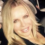 Profile Picture of CJ larsen (@cjlarsen11) on Instagram