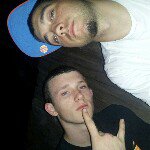 Profile Picture of dustin (@dustinwomack) on Instagram