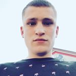 Profile Picture of Witek Kobylnyk)) (@witek199701) on Instagram