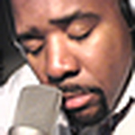 Profile Picture of Steven Goforth (@mrg4th) on Flickr