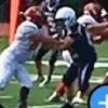 Profile Picture of John kopf (@@johnkopf14) on Tiktok