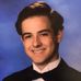 Profile Picture of Peter Gerace (@peter.gerace.73) on Facebook