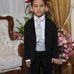 Profile Picture of Thomas Haddad (@thomas.haddad.58) on Facebook