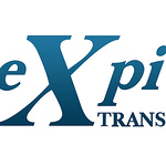 Profile Picture of Expitrans (@expitrans) on Flickr