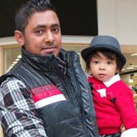 Profile Picture of Rajeev Narayan (@rajeev-narayan-13) on Quora