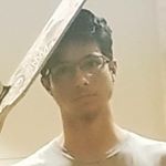 Profile Picture of thomas kincaid (@thomas.skate1) on Instagram