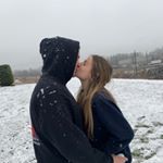 Profile Picture of David Cowart (@davidcowart11) on Instagram