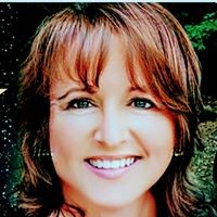 Carmen Arcudi - Quora Profile Picture of Carmen Arcudi (@carmen-arcudi) on Quora