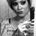 Profile Picture of Annie Barnes (@annabelle05) on Pinterest