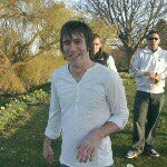 Profile Picture of jay (@jamiemccormack82) on Instagram