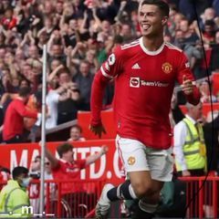 Profile Picture of alexanderpauwels5 (@alexanderpauwels5) on Tiktok