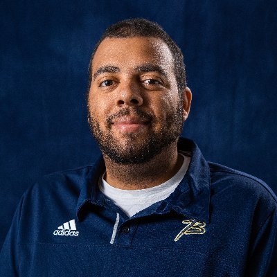 Profile Picture of Anthony Skepple (@Skepple15) on Twitter