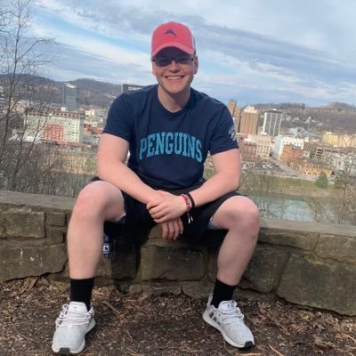 Profile Picture of Nick Means (@nickmeans_) on Twitter