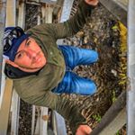 Profile Picture of Alex Pringle (@alex_pringle_photography) on Instagram