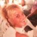 Profile Picture of Pattie Jenkins Hooks (@pattie.hooks) on Facebook
