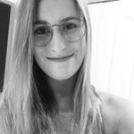Profile Picture of Krissie Hogan (@krishogan) on Instagram