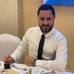Profile Picture of Mohammad H. Basher (@mohammad.basher.3) on Facebook