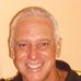 Profile Picture of Maximo Roy Fernandez (@maximo.fernandez.7528610) on Facebook