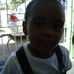 Profile Picture of Jaset Campbell (@jaset.campbell) on Facebook