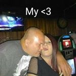 Profile Picture of Renee N Travis (@renee_n_travis) on Instagram