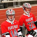 Profile Picture of Dawson J. Scott (@dawsonj.scott) on Instagram