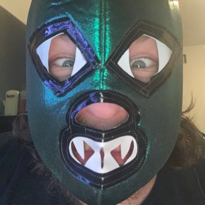 Profile Picture of JosephLundgren (@JosephLundgren6) on Twitter