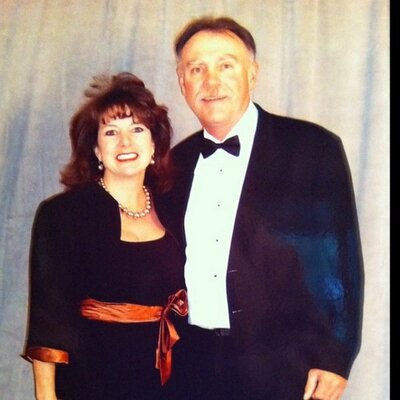 Profile Picture of Marilyn Sessions (@Marilyn7347) on Twitter