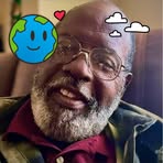 Profile Picture of Alphonso Mcbride (@Alphonso-Mcbride) on Facebook