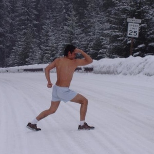 Profile Picture of Jorge Consuegra (@jorge_consuegra) on Myspace