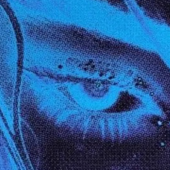 Anna Anglen - Poshmark Profile Picture of Anna Anglen (@annaanglen) on Poshmark