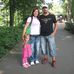 Profile Picture of David Kupiec (@david.kupiec.31) on Facebook