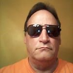 Profile Picture of Peter Hruska (@peterrhruska) on Instagram