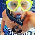 Profile Picture of Matthew Kestenbaum (@bambam_mattiegramz) on Instagram
