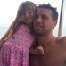 Profile Picture of Peter Moulder (@peter.moulder.1) on Facebook