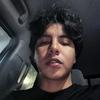 Profile Picture of LUIS ARIAS (@@luis_arias29) on Tiktok