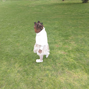 Profile Picture of DENNIS MARK (@dennismark5678) on Youtube