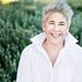 Profile Picture of Audrey Anderson World (@audreyanderson888) on Pinterest
