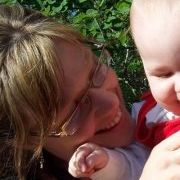 Profile Picture of Anna-Maria Andersson (@miiiran) on Pinterest