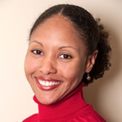 Profile Picture of Dr. Wanda Guy-Craft (@DrGuyCraft) on Twitter