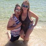 Profile Picture of Jason Hempstead (@jason.hempstead) on Instagram