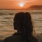 Profile Picture of Amy Willis (@awilly_willis) on Instagram